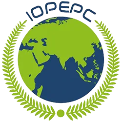 iopepc member