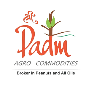 firm padm agro commodity