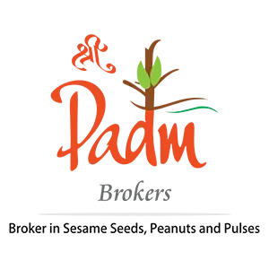 firm padm agri