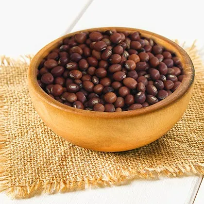 Chick Peas Broker & Trader From India